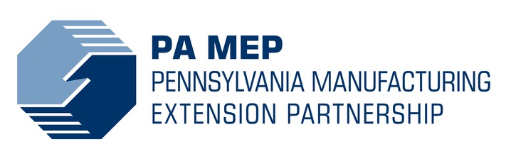 PA-MEP-logo-sm