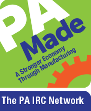 pa-made-logo-square